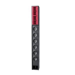 Audiocenter L65 пассивная акустическая система в Щелково