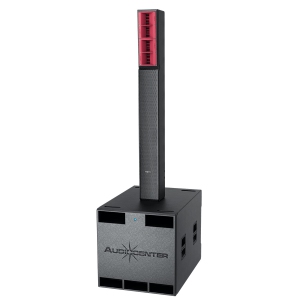 Audiocenter L65 пассивная акустическая система в Щелково