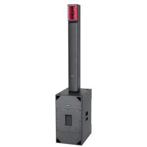 Audiocenter L83 пассивная акустическая система в Щелково