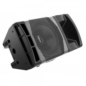 Audiocenter MA12 активная акустическая система в Щелково