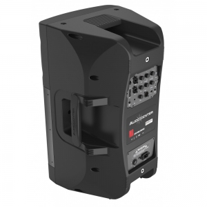 Audiocenter MA12 активная акустическая система в Щелково