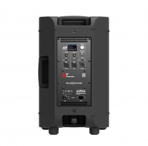 Audiocenter MA12+ активная акустическая система в Щелково