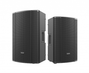Audiocenter MA15+ активная акустическая система в Щелково