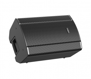 Audiocenter MA15+ активная акустическая система в Щелково