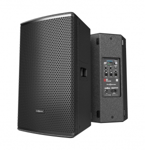Audiocenter SA310+ в Щелково