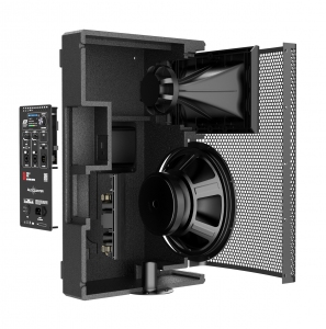 Audiocenter SA310+ в Щелково