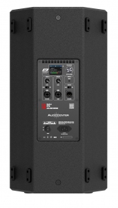 Audiocenter SA310+ в Щелково