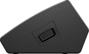 Audiocenter WM3210A сценический монитор в Щелково