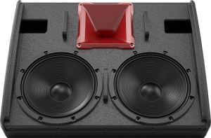 Audiocenter WM3210A сценический монитор в Щелково