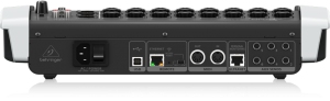 Behringer X18 цифровой микшер в Щелково