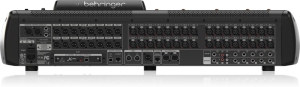 Behringer X32 цифровой микшер в Щелково