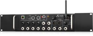 Behringer XR12 цифровой микшер в Щелково