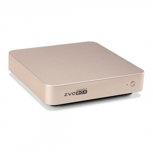 EVOBOX караоке-система для дома в Щелково