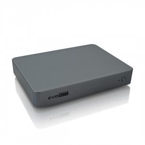 EVOBOX Premium Hi-End караоке-система в Щелково