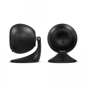 EvoSound Sphere 2.1 аудиосистема для караоке в Щелково