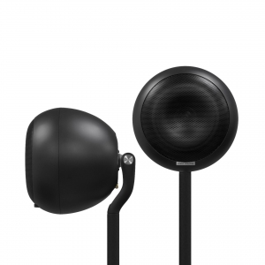 EvoSound Sphere 2.1 аудиосистема для караоке в Щелково
