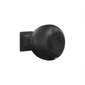 EvoSound Sphere 2.1 аудиосистема для караоке в Щелково