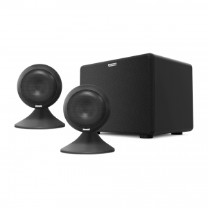 караоке-комплект AST-50 Sound Sphere в Щелково