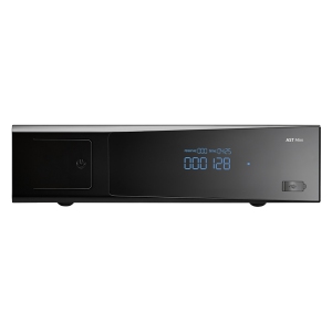 караоке-комплект AST Mini Sound Bar (саундбар с караоке) в Щелково