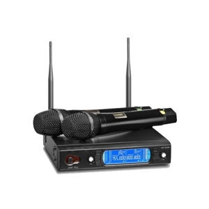 караоке-комплект AST Mini Sound Bar (саундбар с караоке) в Щелково