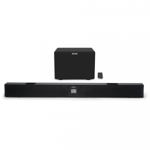 караоке-комплект AST Mini Sound Bar (саундбар с караоке) в Щелково