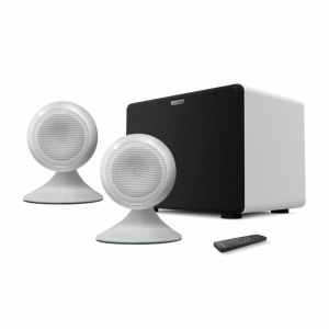 караоке-комплект EVOBOX Classic + EvoSound Sphere 2.1 в Щелково