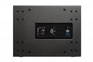 MX LAB DANA 115P Активный сабвуфер в Щелково