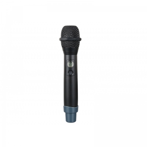 Relacart UR-112DMH радиосистема в Щелково