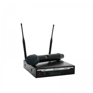 Relacart UR-222SMH радиосистема в Щелково