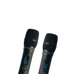 SE-200D цифровые микрофоны в Щелково