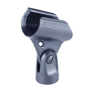SHURE BETA 58A вокальный, динамический микрофон в Щелково