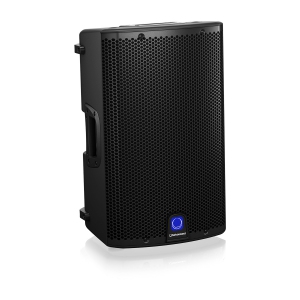 Turbosound iQ10 активная акустическая система в Щелково