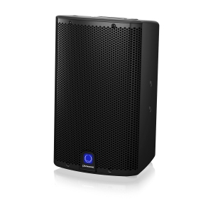 Turbosound iQ10 активная акустическая система в Щелково