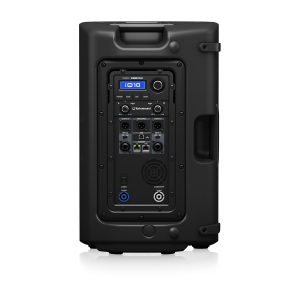 Turbosound iQ10 активная акустическая система в Щелково