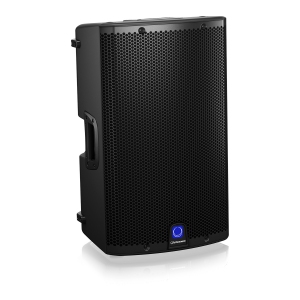 Turbosound iQ12 активная акустическая система в Щелково