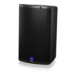 Turbosound iQ12 активная акустическая система в Щелково