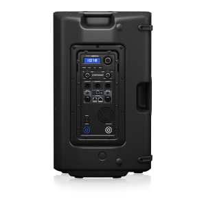 Turbosound iQ12 активная акустическая система в Щелково