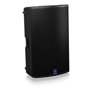 Turbosound iQ15 активная акустическая система в Щелково