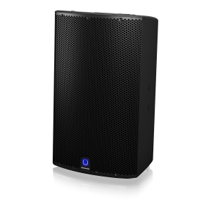 Turbosound iQ15 активная акустическая система в Щелково