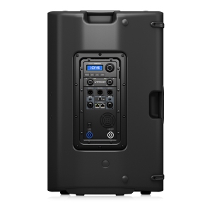 Turbosound iQ15 активная акустическая система в Щелково