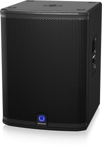 Turbosound iQ15B сабвуфер активный в Щелково
