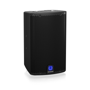 Turbosound iQ8 активная акустическая система в Щелково