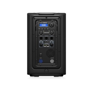 Turbosound iQ8 активная акустическая система в Щелково