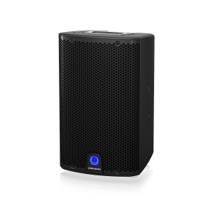 Turbosound iQ8 активная акустическая система в Щелково