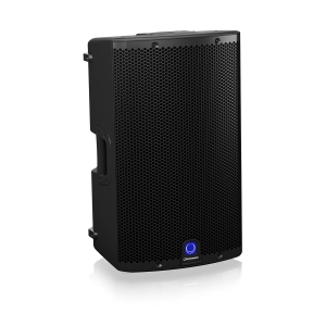 Turbosound iX12 активная акустическая система в Щелково