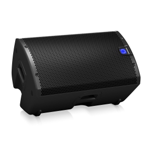 Turbosound iX12 активная акустическая система в Щелково