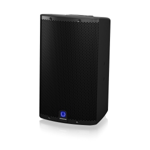 Turbosound iX12 активная акустическая система в Щелково