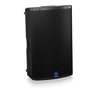 Turbosound iX15 активная акустическая система в Щелково