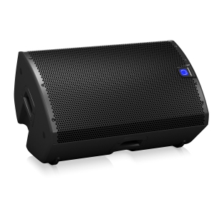 Turbosound iX15 активная акустическая система в Щелково