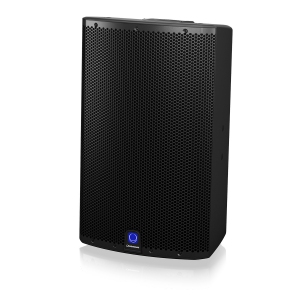 Turbosound iX15 активная акустическая система в Щелково